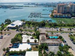 Picture of 64 Bay Esplanade Unit 501, Clearwater, FL 33767