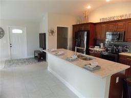 Picture of 0 Everglades Ter, North Port, FL 34286