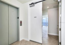 Picture of 2900 Bay To Bay Boulevard Unit 1502, Tampa, FL 33629
