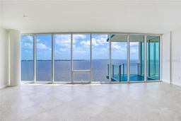 Picture of 2900 Bay To Bay Boulevard Unit 1502, Tampa, FL 33629