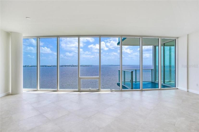 Picture of 2900 Bay To Bay Boulevard Unit 1502, Tampa FL 33629