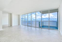 Picture of 2900 Bay To Bay Boulevard Unit 1502, Tampa, FL 33629