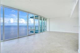 Picture of 2900 Bay To Bay Boulevard Unit 1502, Tampa, FL 33629