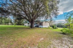 Picture of 4806 W Kelly Park Road, Apopka, FL 32712
