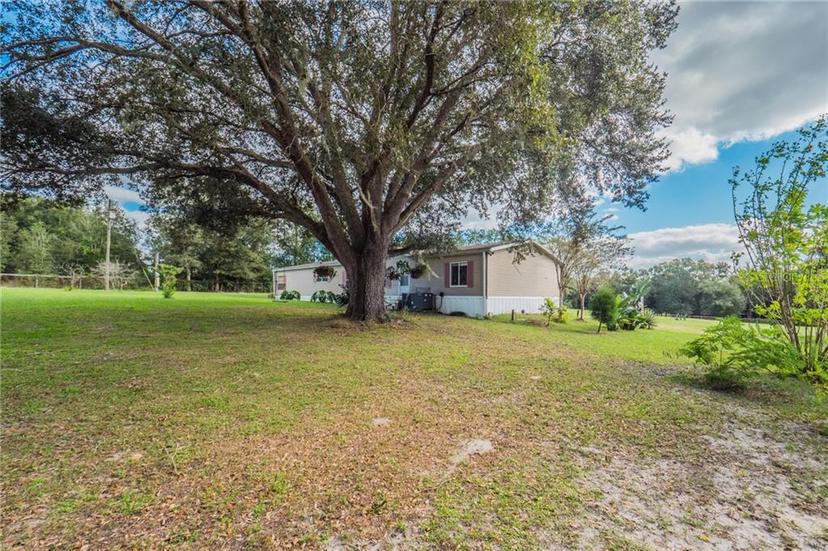 Picture of 4806 W Kelly Park Road, Apopka FL 32712