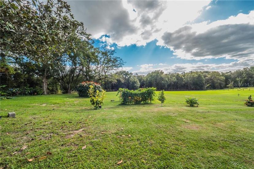 Picture of 4806 W Kelly Park Road, Apopka FL 32712
