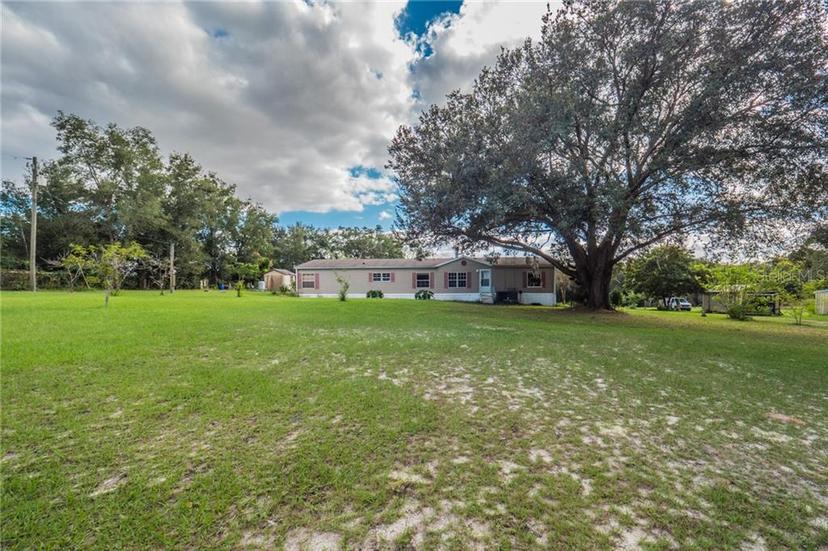 Picture of 4806 W Kelly Park Road, Apopka FL 32712