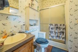 Picture of 4806 W Kelly Park Road, Apopka, FL 32712