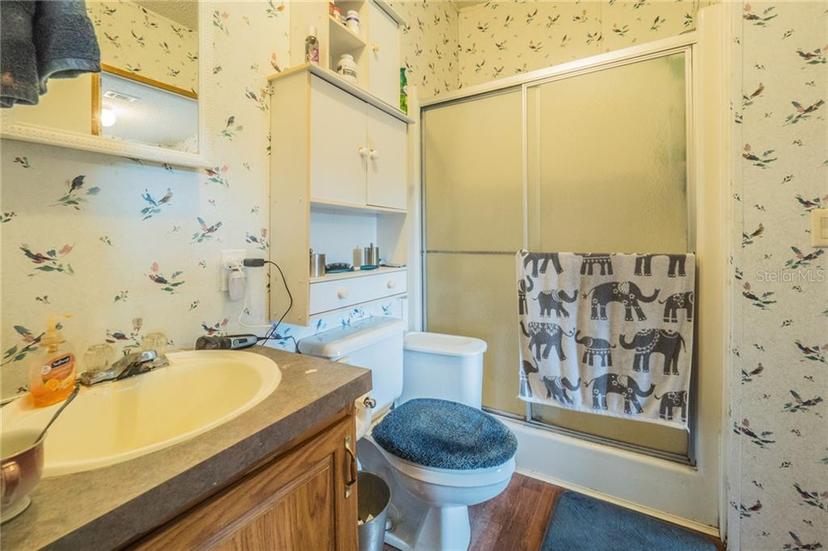 Picture of 4806 W Kelly Park Road, Apopka FL 32712