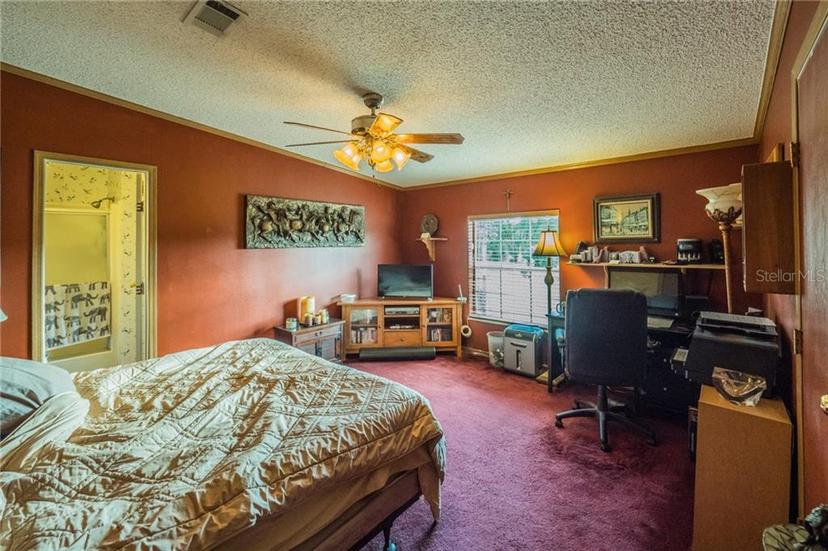 Picture of 4806 W Kelly Park Road, Apopka FL 32712