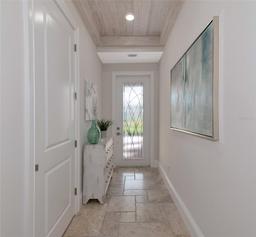 Picture of 7814 Hidden Creek Loop Unit 102, Lakewood Ranch, FL 34202
