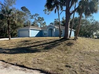 Picture of 16029 Arcaro Avenue, Port Charlotte FL 33954