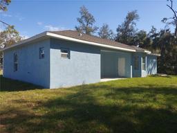 Picture of 16029 Arcaro Avenue, Port Charlotte, FL 33954