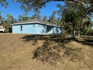 Picture of 16029 Arcaro Avenue, Port Charlotte FL 33954