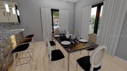 Picture of 7629 Riverside Place, Orlando, FL 32810