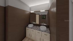 Picture of 7629 Riverside Place, Orlando, FL 32810