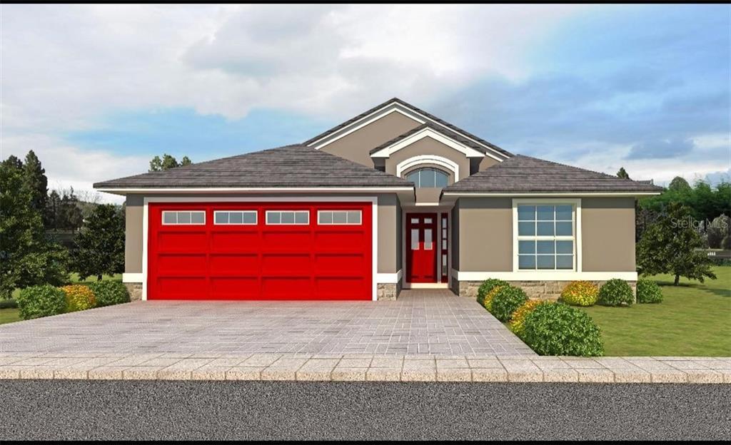 Picture of 7629 Riverside Place, Orlando, FL 32810