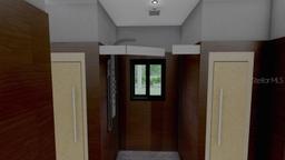 Picture of 7629 Riverside Place, Orlando, FL 32810