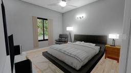 Picture of 7629 Riverside Place, Orlando, FL 32810