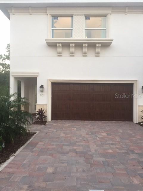 Picture of 7814 Hidden Creek Loop Unit 104, Lakewood Ranch, FL 34202