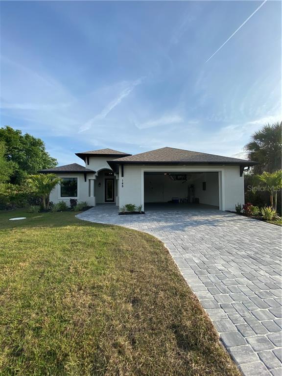 Picture of 124 Hercules Drive