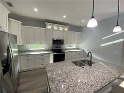 Picture of 124 Hercules Drive, Rotonda West, FL 33947