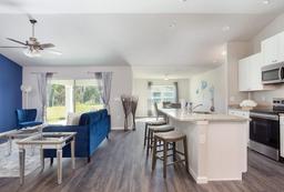 Picture of 5214 Rosette Road, North Port, FL 34288