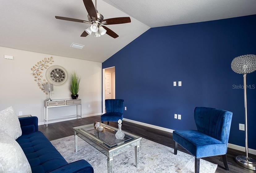 Picture of 5214 Rosette Road, North Port FL 34288