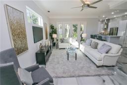 Picture of 7780 Hidden Creek Loop Unit 101, Lakewood Ranch, FL 34202