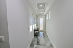 Picture of 7780 Hidden Creek Loop Unit 101, Lakewood Ranch, FL 34202