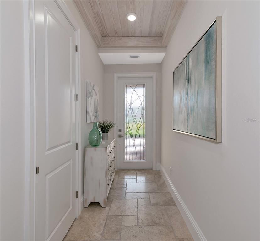 Picture of 7780 Hidden Creek Loop Unit 103, Lakewood Ranch FL 34202