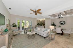 Picture of 7780 Hidden Creek Loop Unit 103, Lakewood Ranch, FL 34202