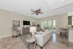 Picture of 7780 Hidden Creek Loop Unit 103, Lakewood Ranch, FL 34202