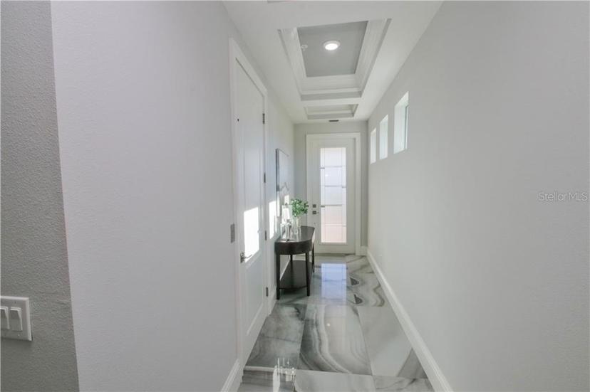Picture of 7780 Hidden Creek Loop Unit 104, Lakewood Ranch FL 34202