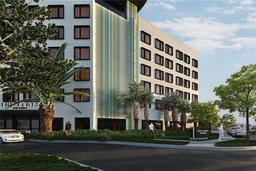 Picture of 4849 W Irlo Bronson Highway Unit 315, Kissimmee, FL 34746