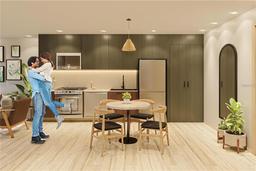 Picture of 4849 W Irlo Bronson Highway Unit 514, Kissimmee, FL 34746