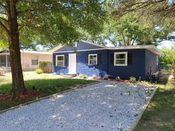 Picture of 128 E 145Th Avenue, Tampa, FL 33613