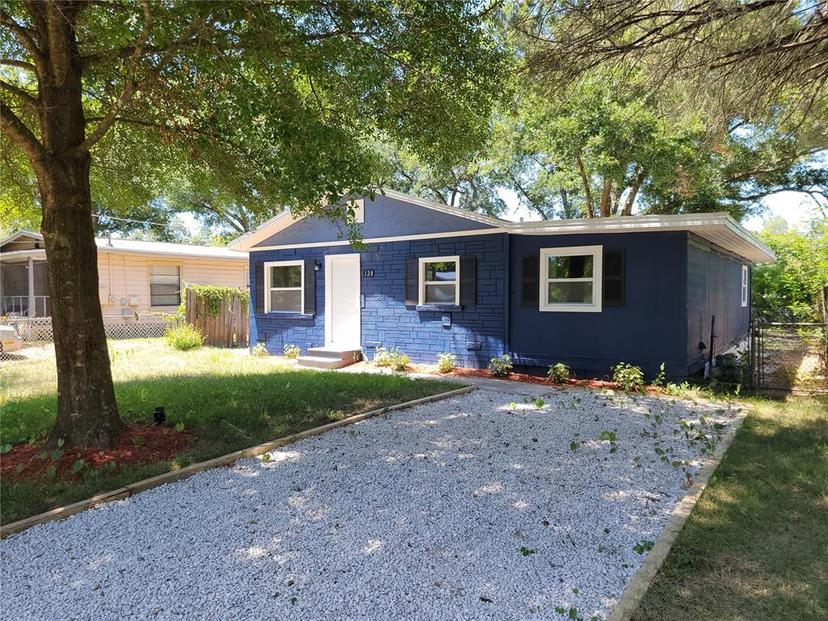 Picture of 128 E 145Th Avenue, Tampa FL 33613