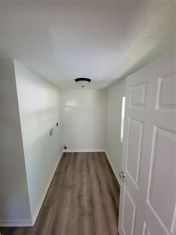 Picture of 128 E 145Th Avenue, Tampa FL 33613