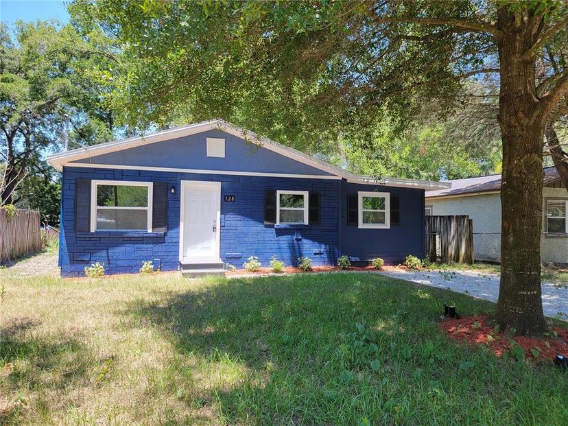 Picture of 128 E 145Th Avenue, Tampa FL 33613