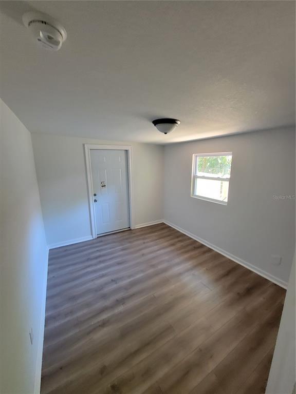 Picture of 128 E 145Th Avenue, Tampa FL 33613