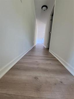 Picture of 128 E 145Th Avenue, Tampa, FL 33613