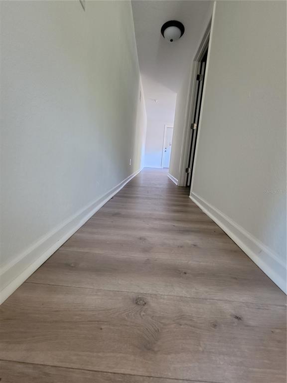 Picture of 128 E 145Th Avenue, Tampa FL 33613