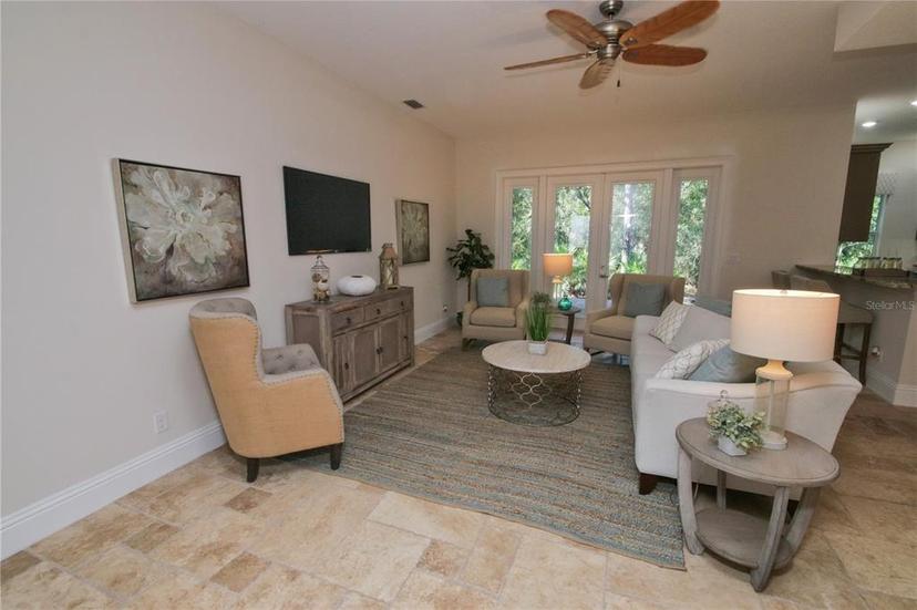 Picture of 7730 Hidden Creek Loop Unit 102, Lakewood Ranch FL 34202