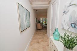 Picture of 7730 Hidden Creek Loop Unit 102, Lakewood Ranch, FL 34202