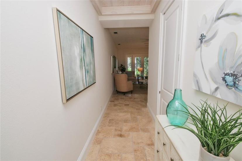 Picture of 7730 Hidden Creek Loop Unit 102, Lakewood Ranch FL 34202
