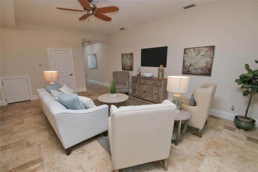Picture of 7730 Hidden Creek Loop Unit 102, Lakewood Ranch FL 34202