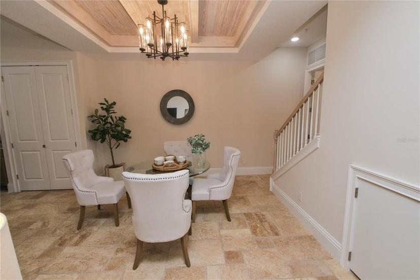 Picture of 7730 Hidden Creek Loop Unit 102, Lakewood Ranch FL 34202