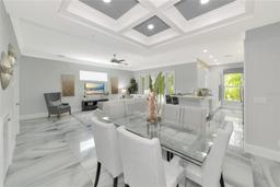 Picture of 7730 Hidden Creek Loop Unit 101, Lakewood Ranch, FL 34202
