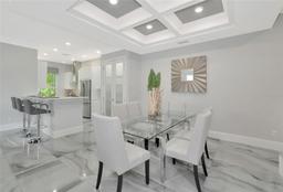Picture of 7730 Hidden Creek Loop Unit 101, Lakewood Ranch, FL 34202
